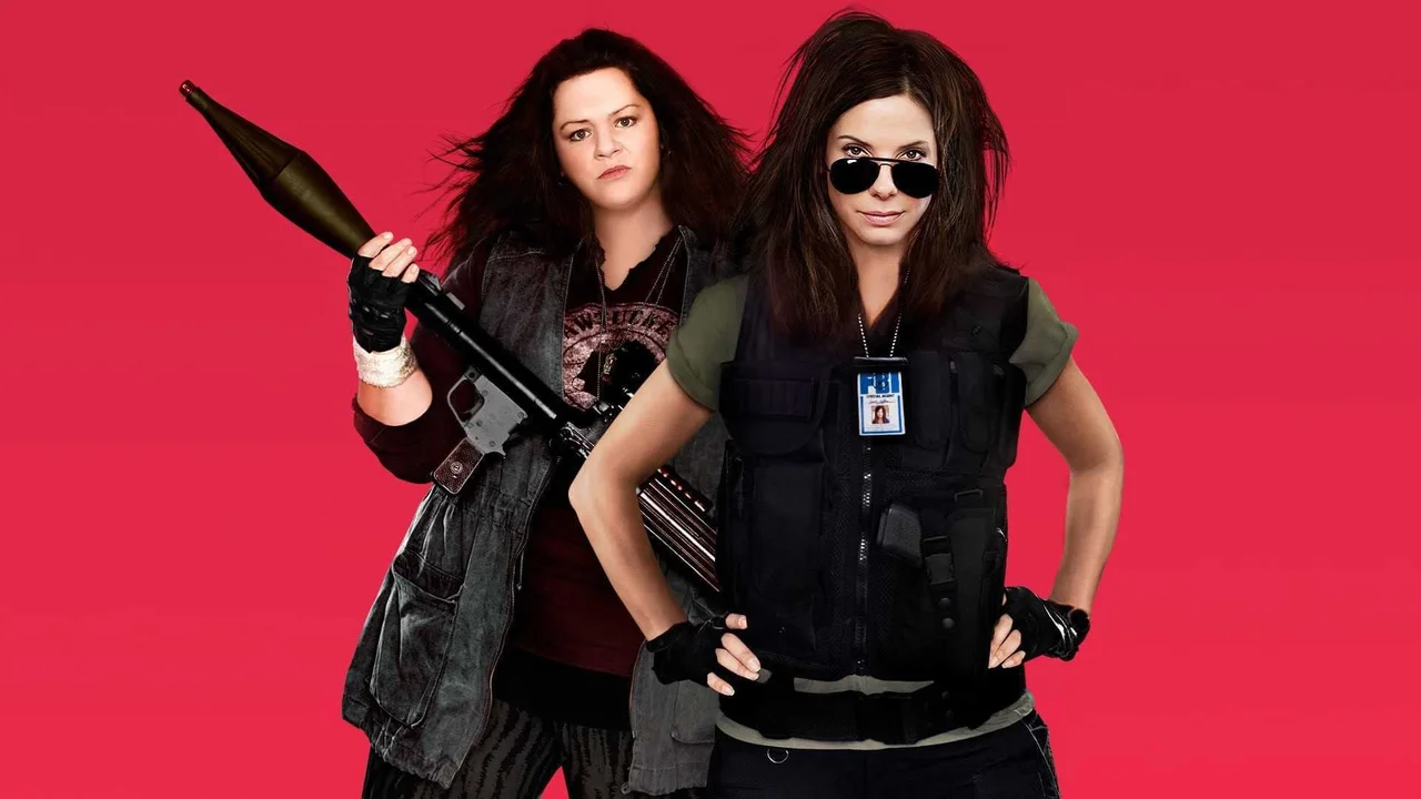 Chicas Armadas y Peligrosas