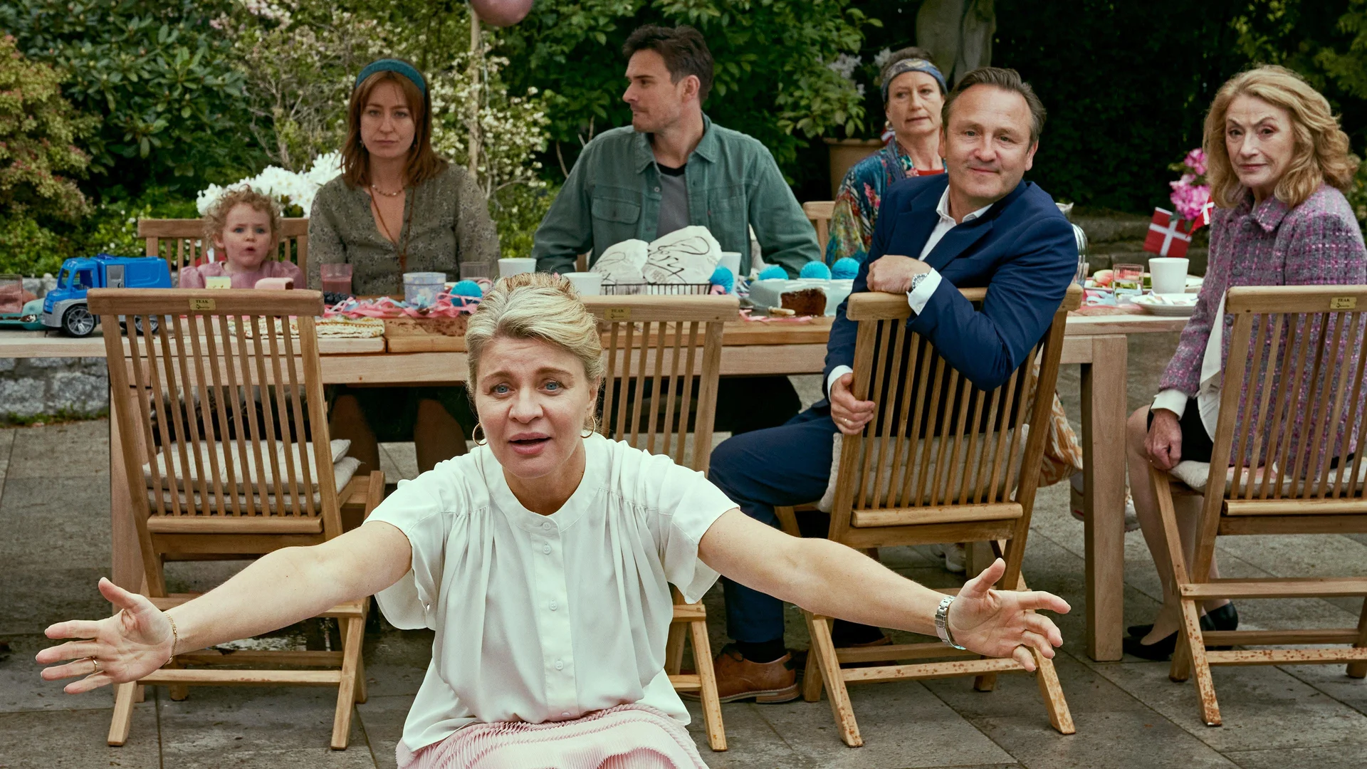 Backdrop de Cambio de bebés 2