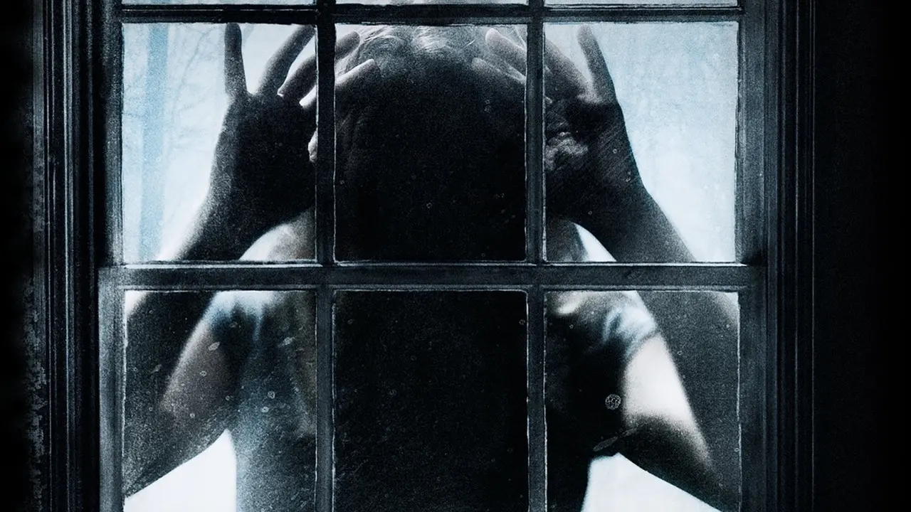 La Maldición de las Hermanas