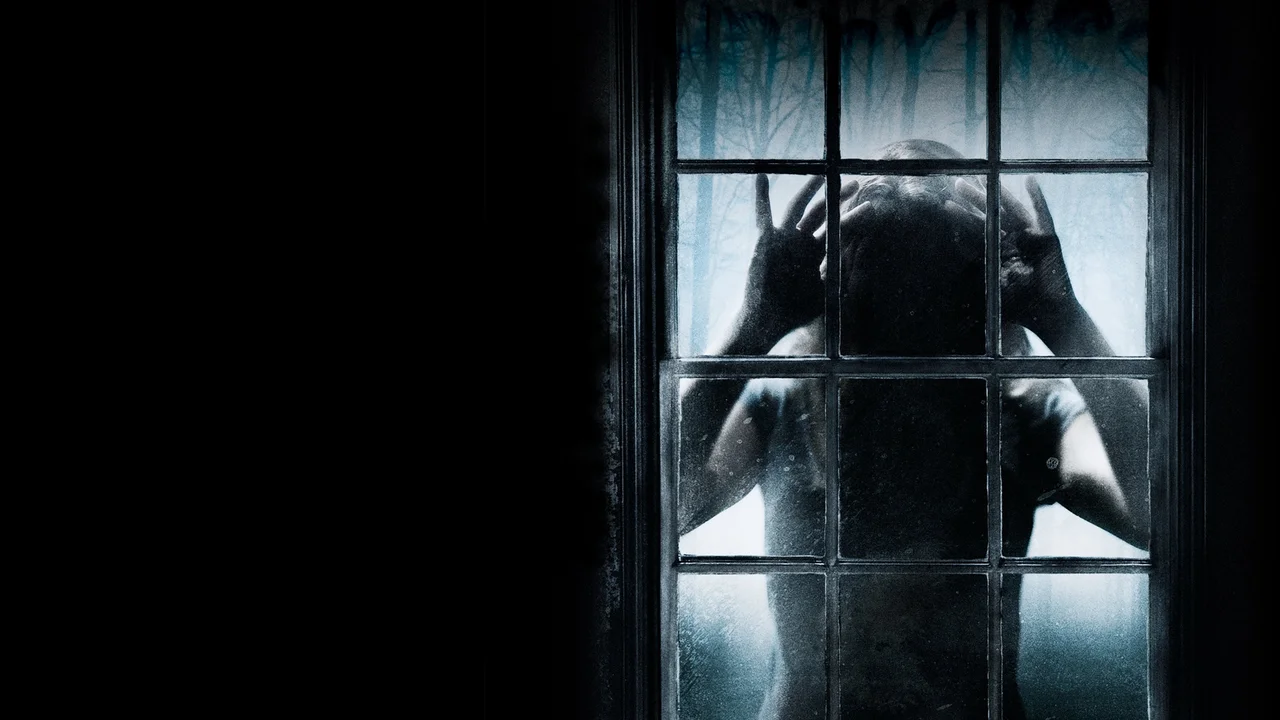 La Maldición de las Hermanas