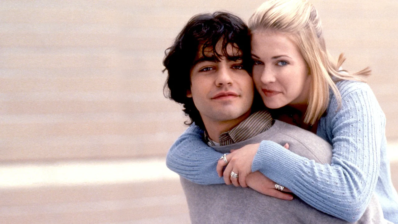 Junto a ti (Drive Me Crazy)