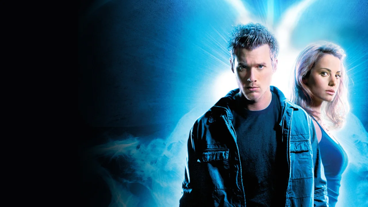 El Efecto Mariposa 2