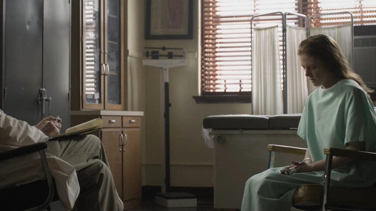 El último exorcismo: Parte II