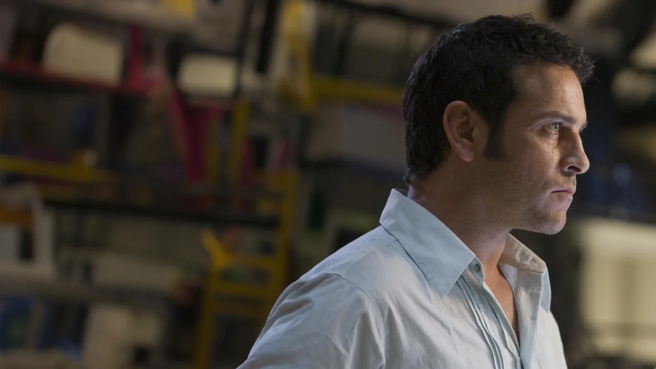 Los sábados secretos