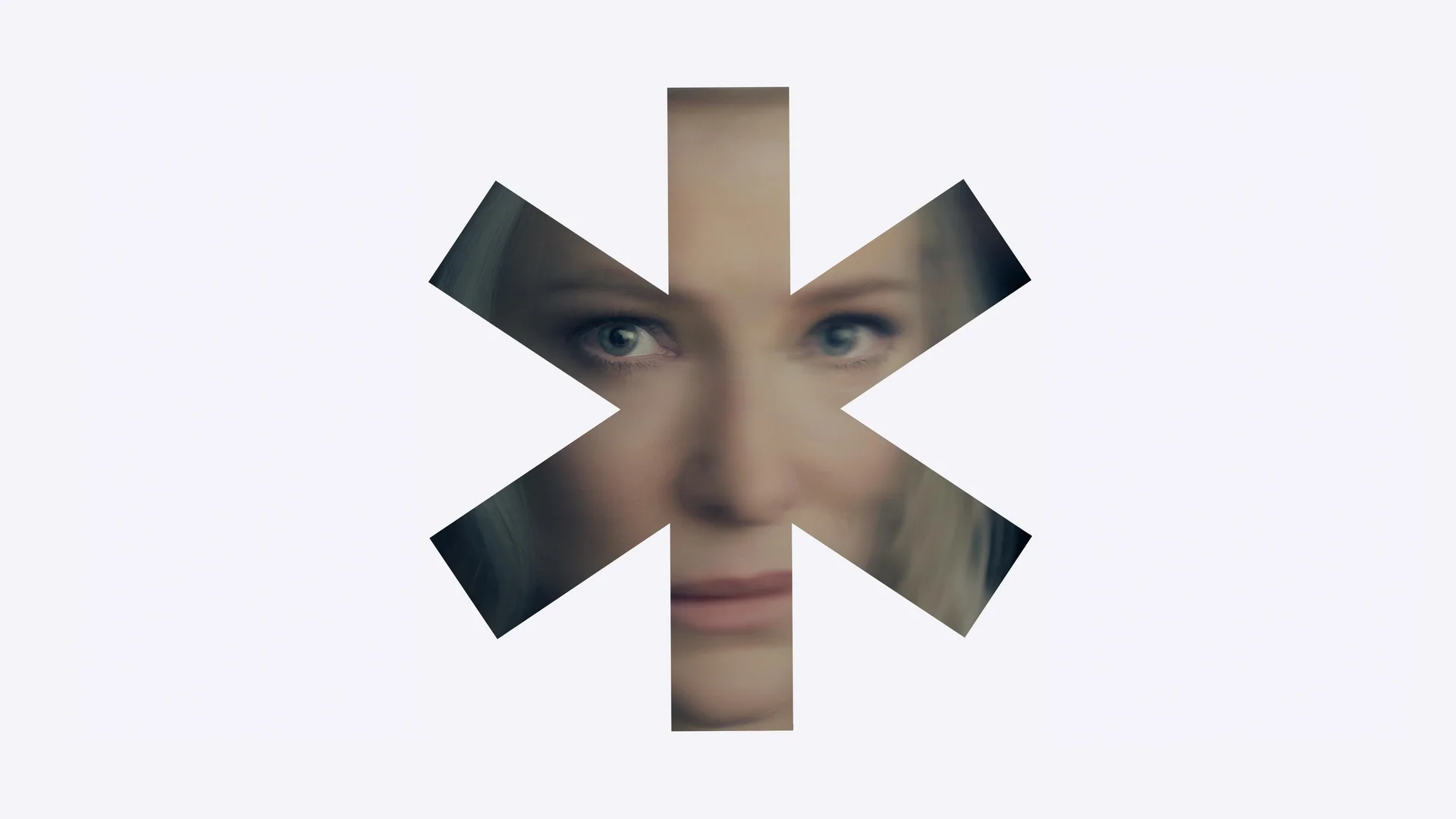 Backdrop de Desprecio