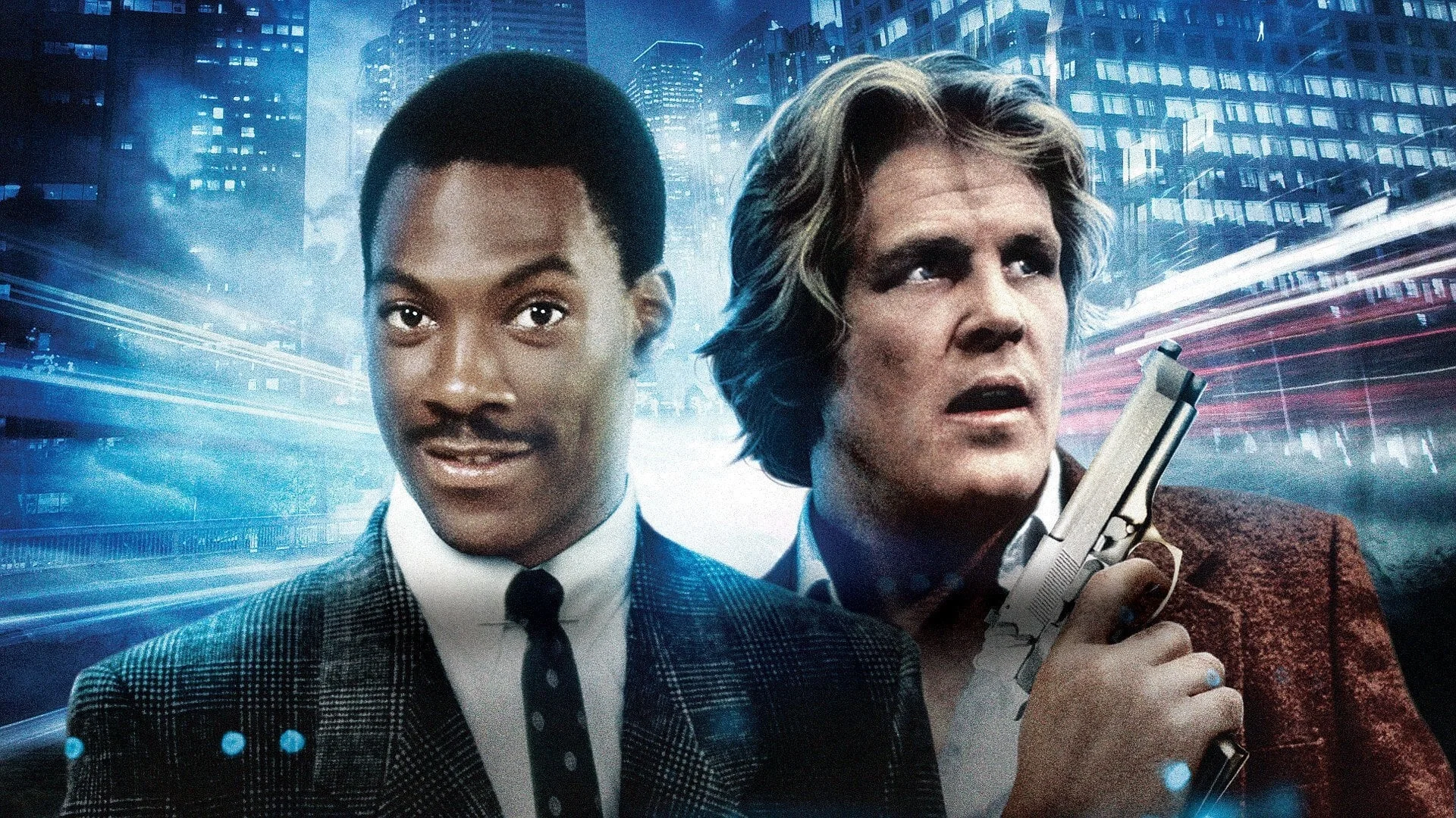 Backdrop de 48 horas