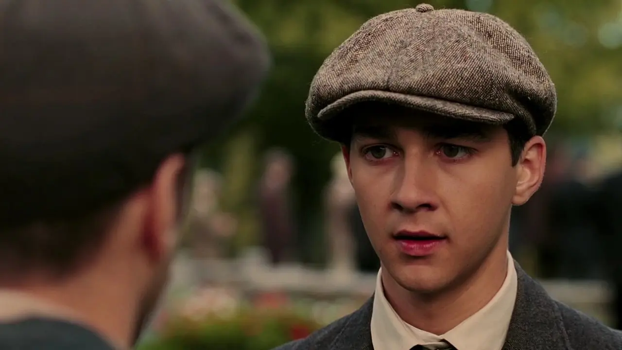 El Juego que hizo Historia