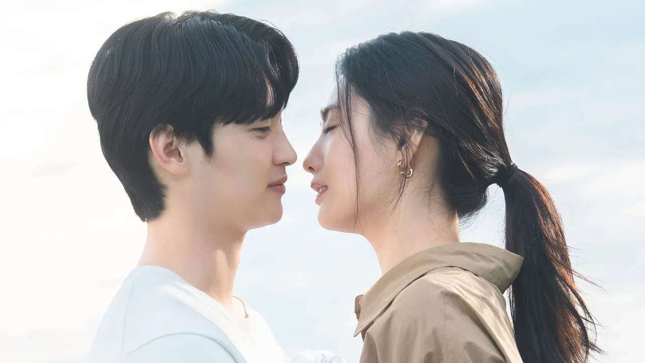 Mi Hombre es un Cupido