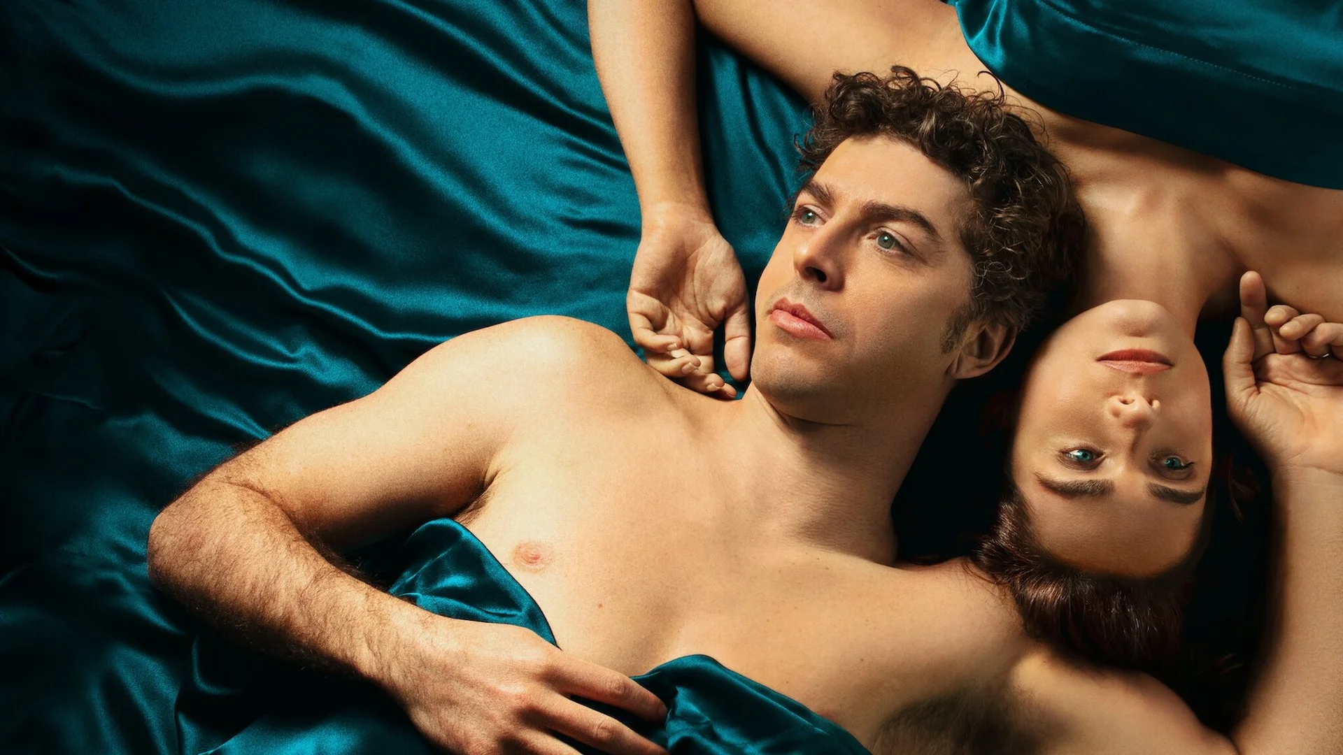 Backdrop de Fidelidad