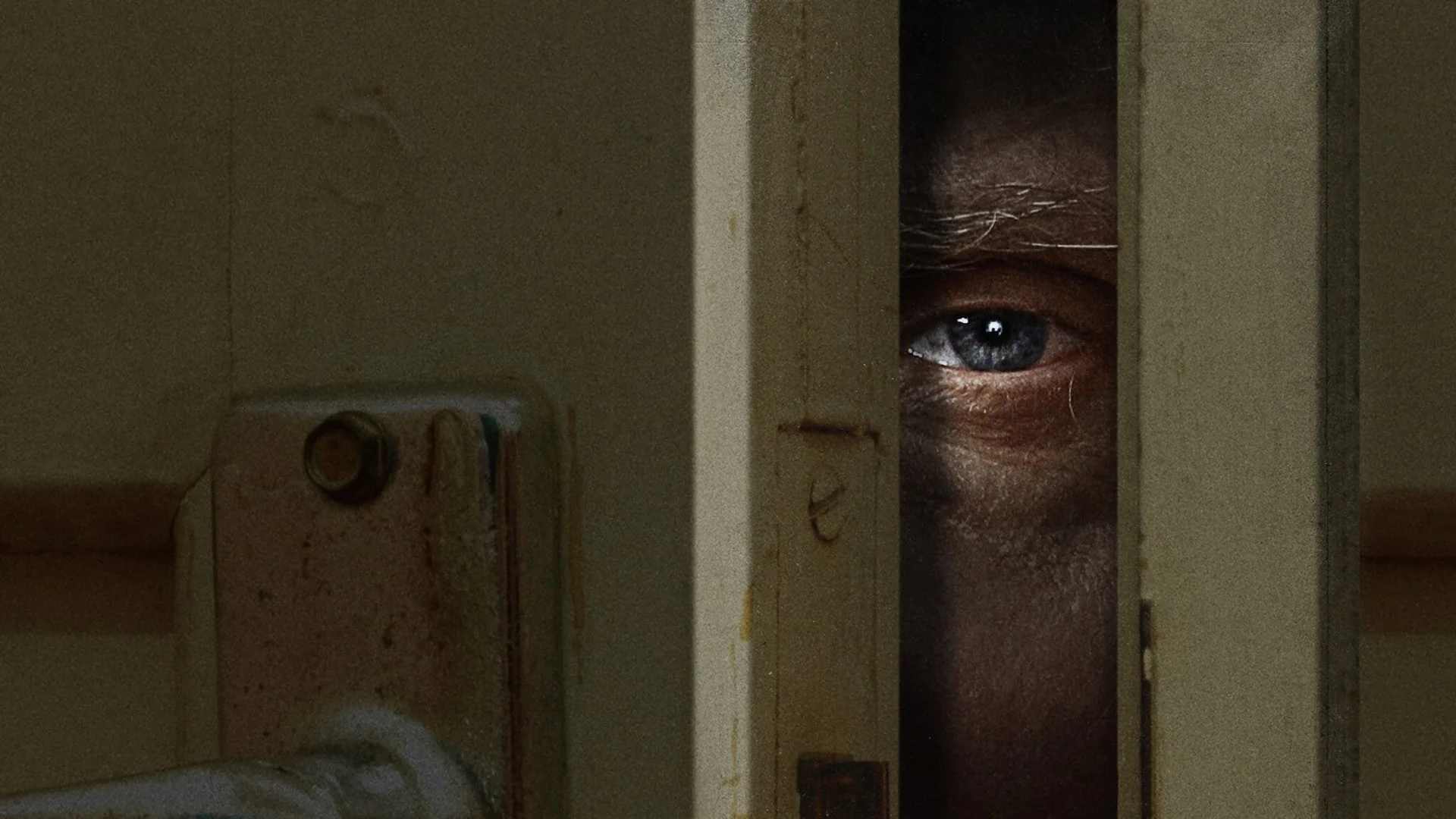 Backdrop de Los peores compañeros de casa del mundo