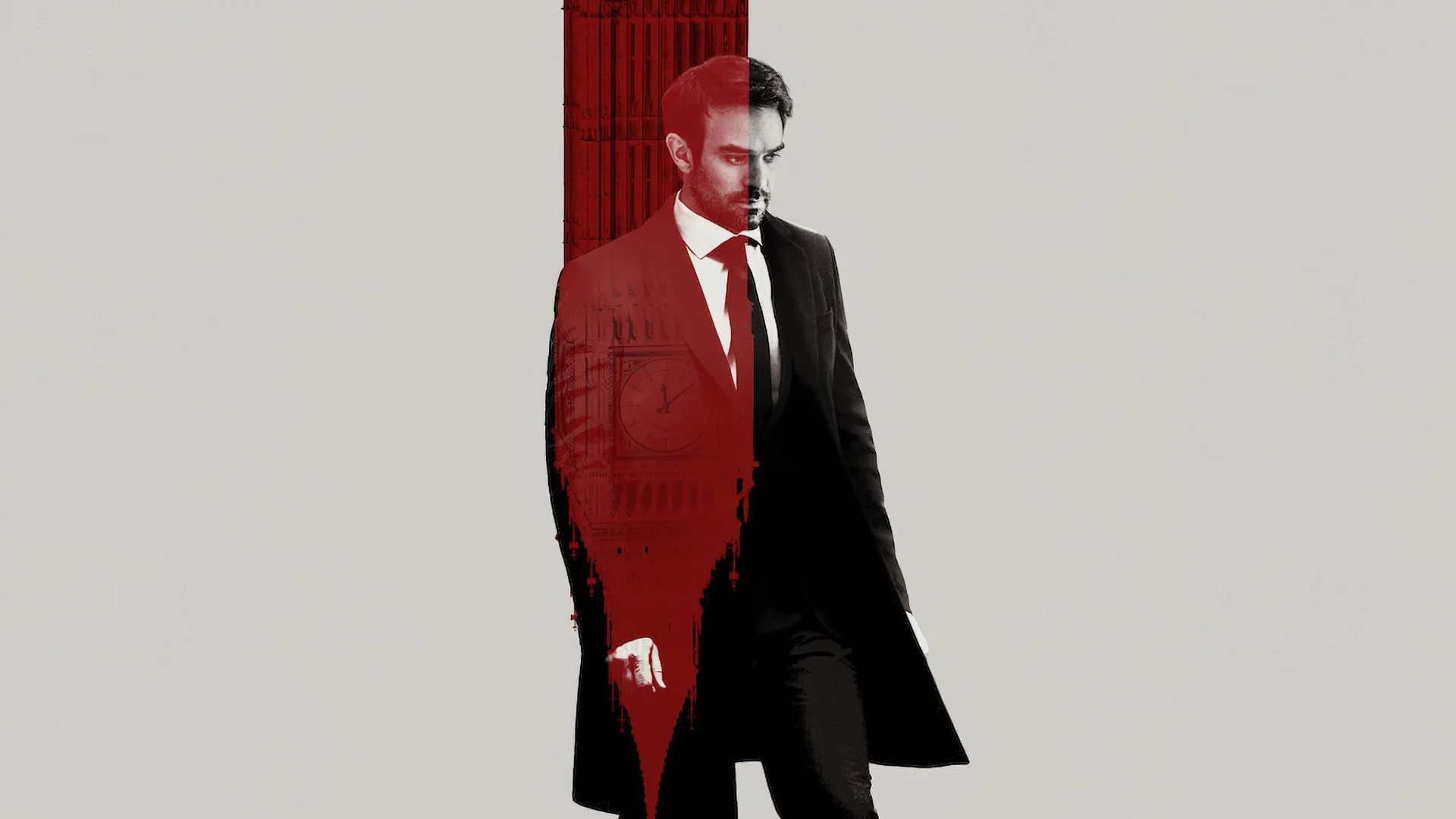 Backdrop de Traición