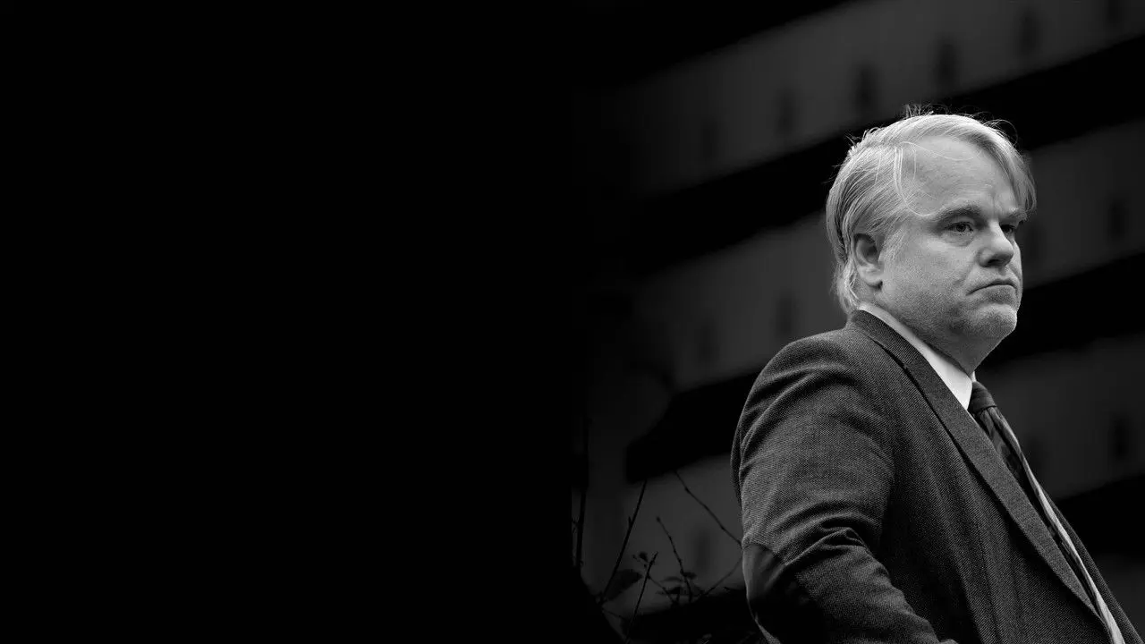 El hombre más buscado