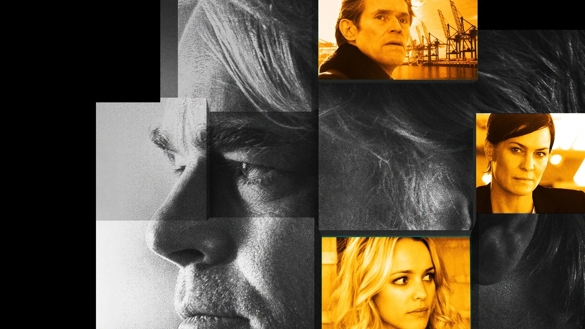 Backdrop de El hombre más buscado