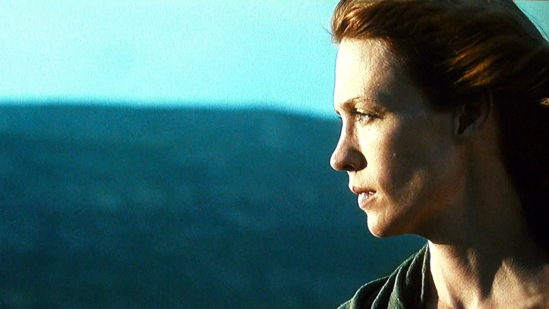 Backdrop de Sweetwater