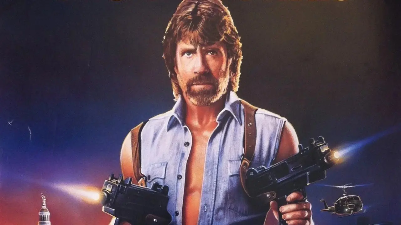 Invasión a los Estados Unidos