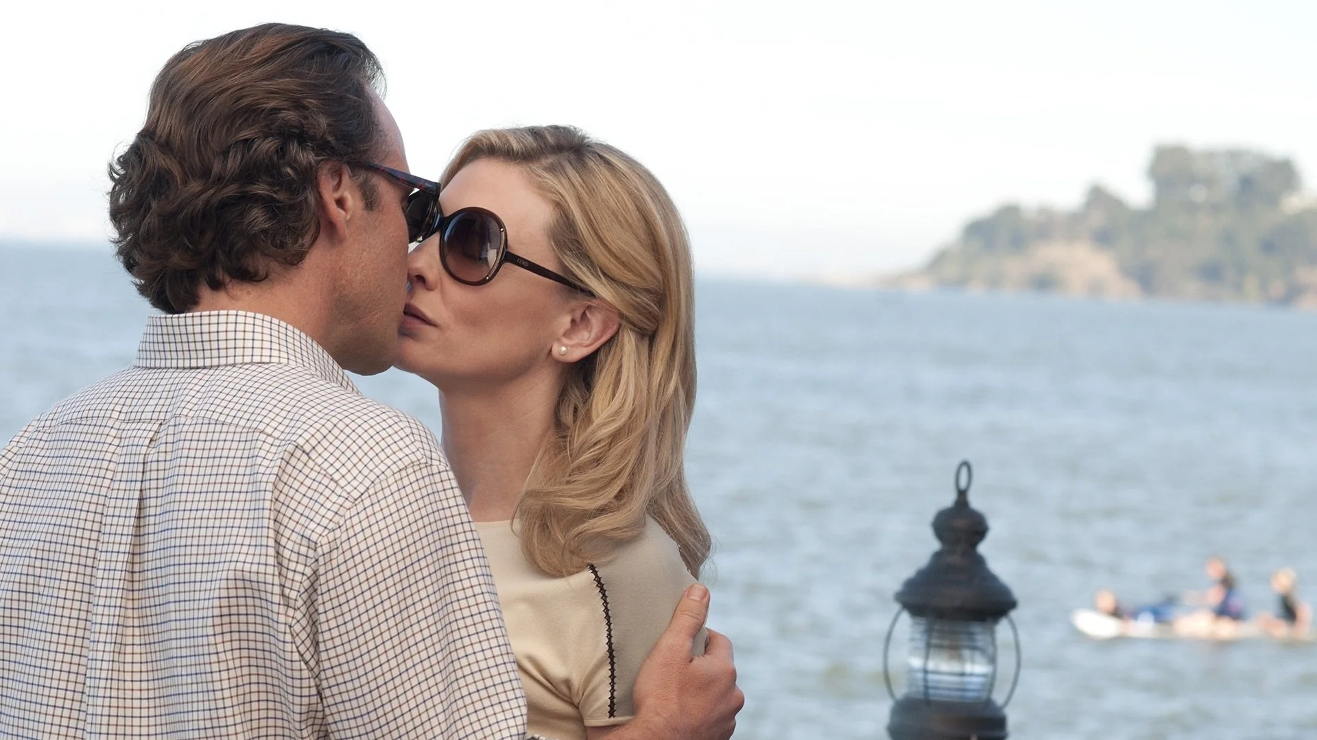 Backdrop de Jazmín Azul (Blue Jasmine)