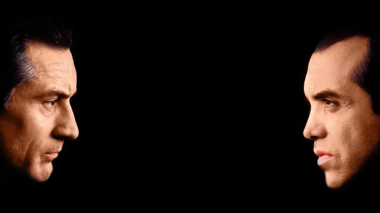 Un Cuento en el Bronx