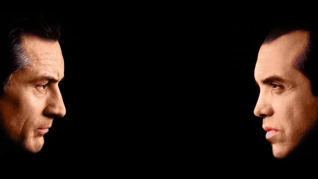 Un Cuento en el Bronx