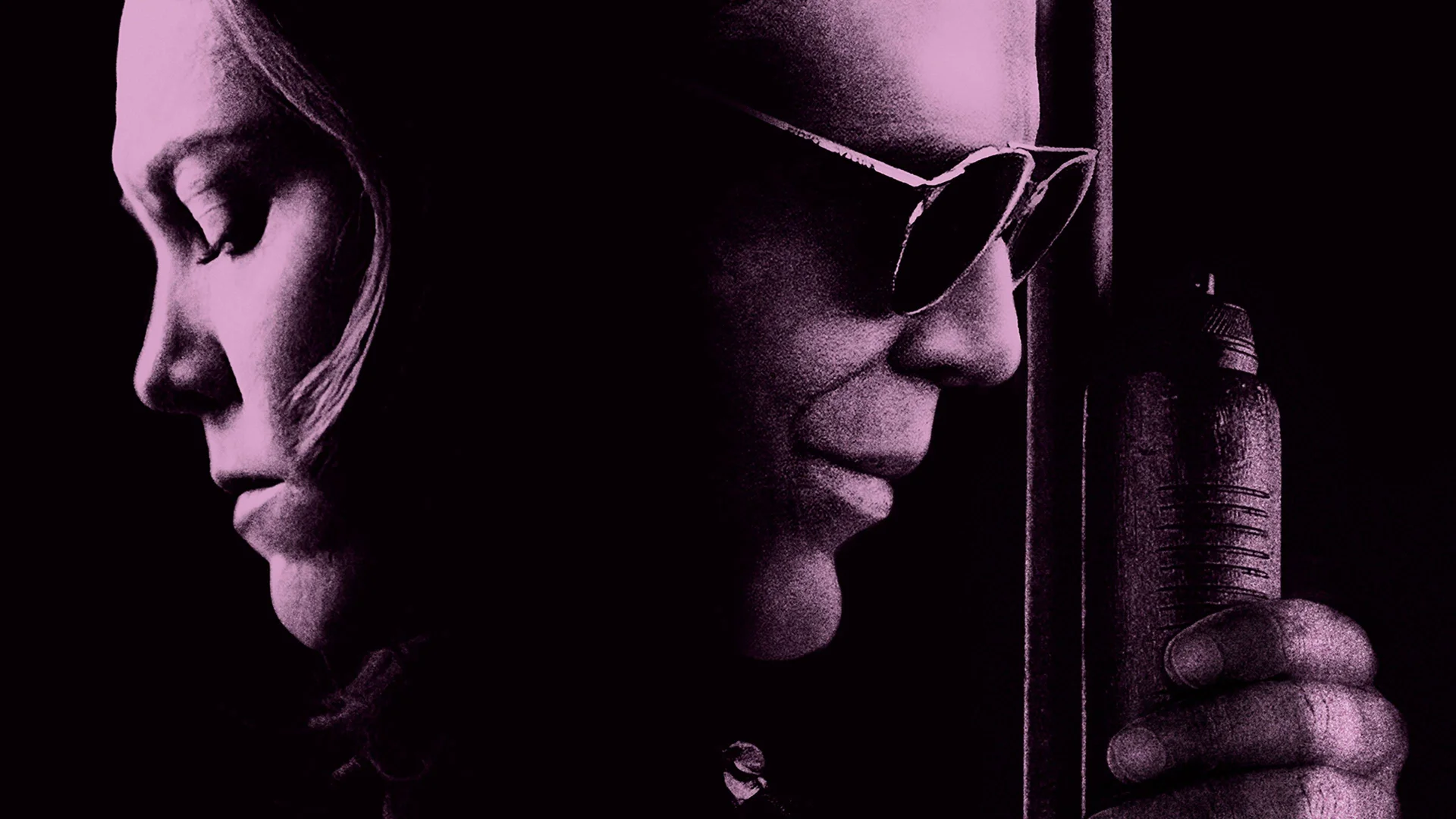 Backdrop de Tiro mortal