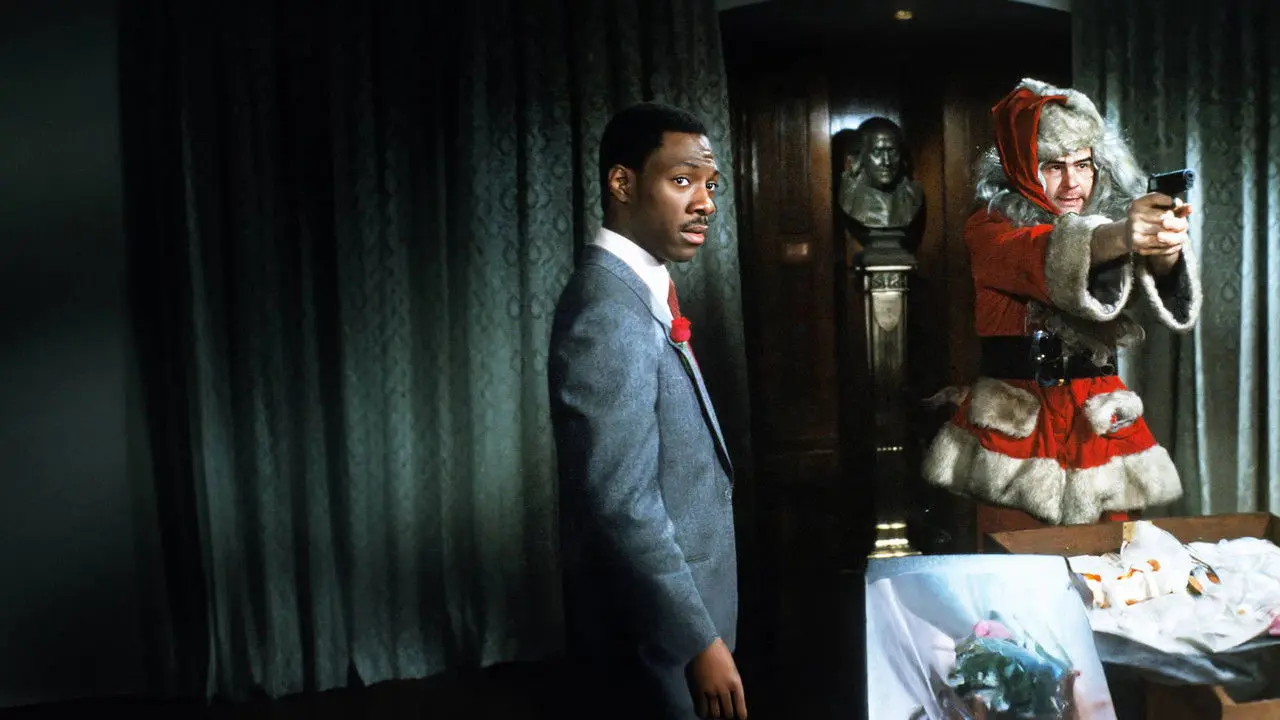 De mendigo a millonario