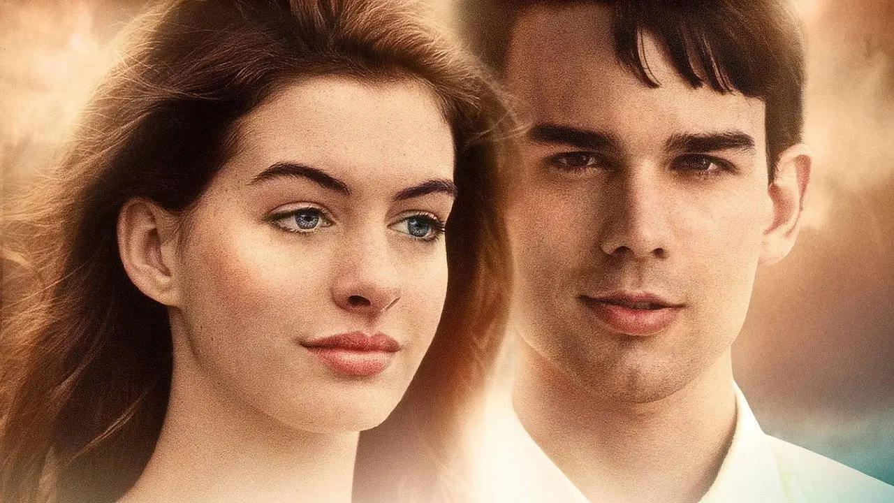 Al otro lado del cielo