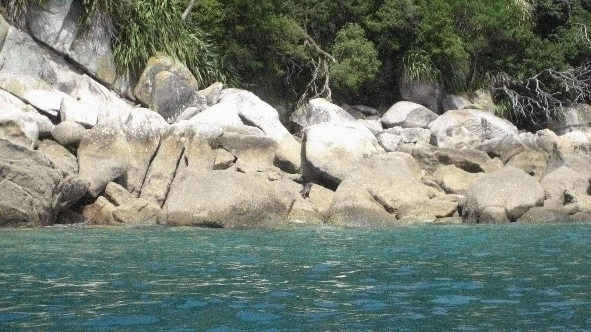 Backdrop de Al otro lado del cielo