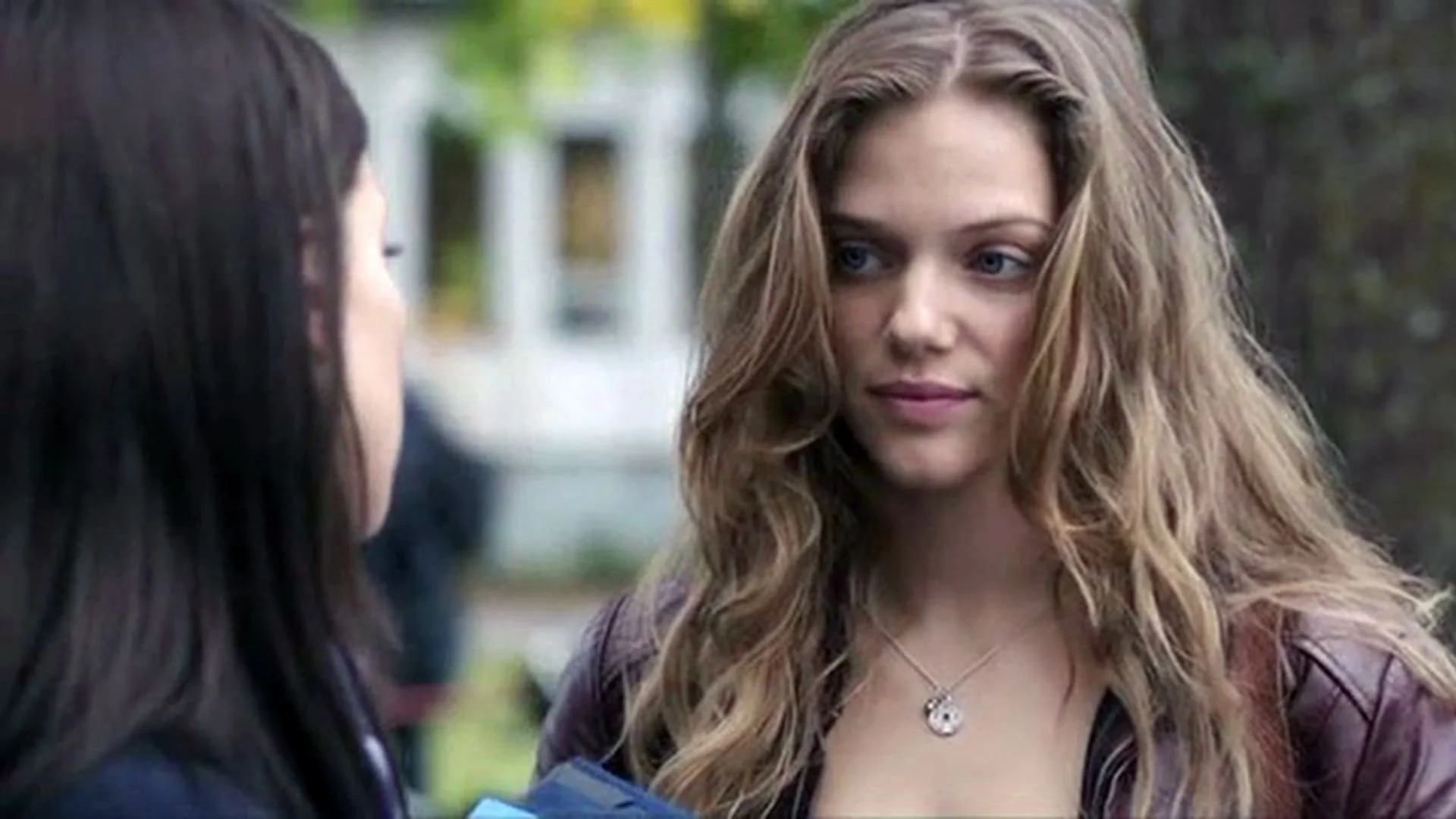 Backdrop de Mátalo por mí