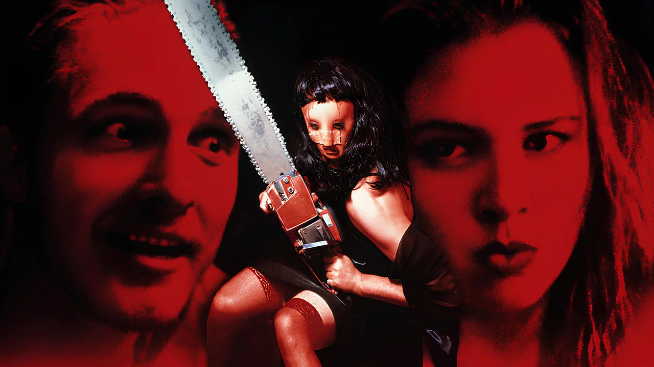 Masacre en Texas: La nueva generación