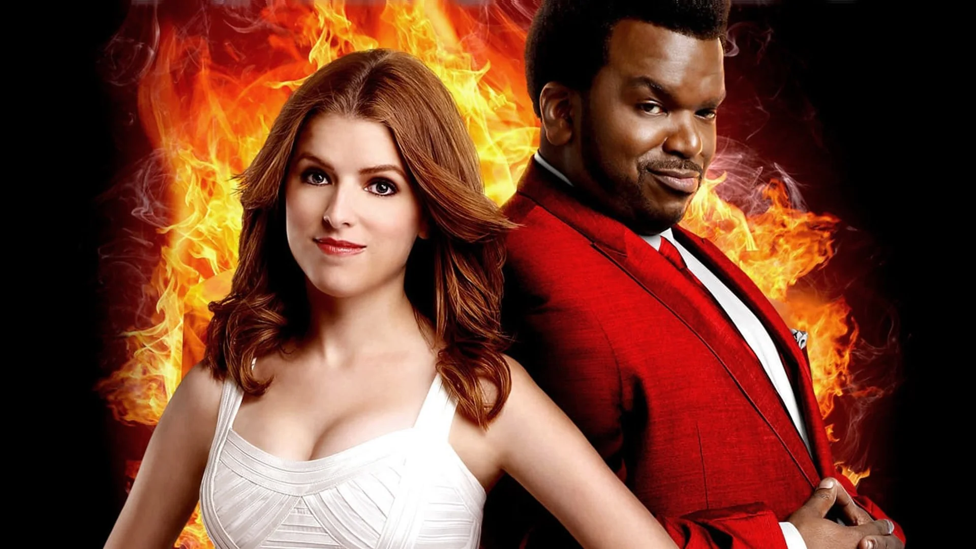 Backdrop de Rapture-Palooza