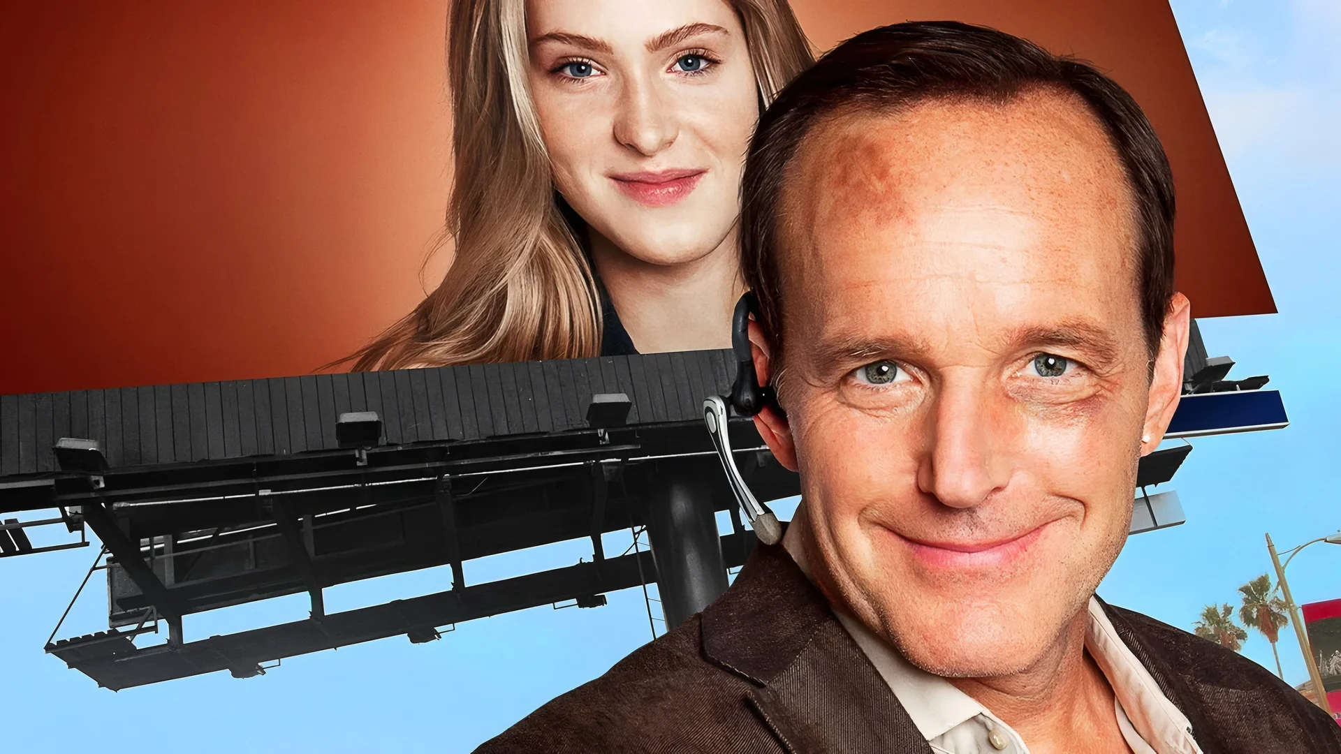 Backdrop de Trust Me