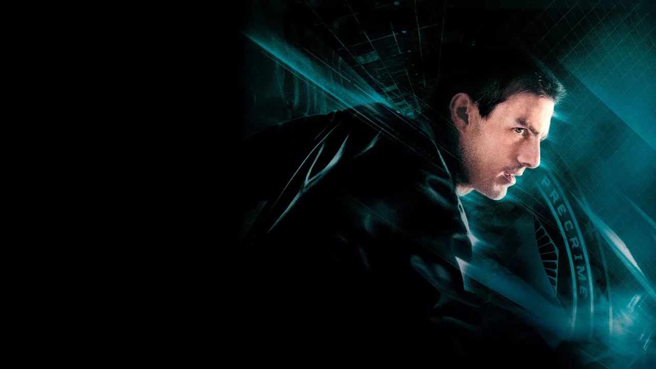 Minority report: Sentencia previa