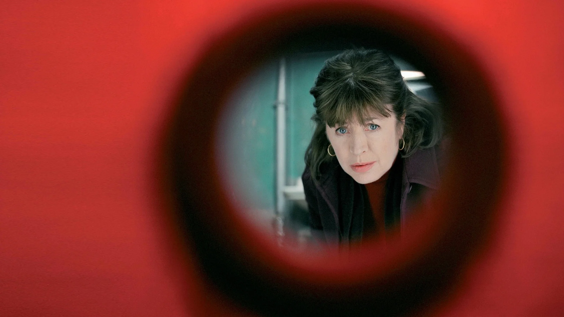 Backdrop de Irina Palm