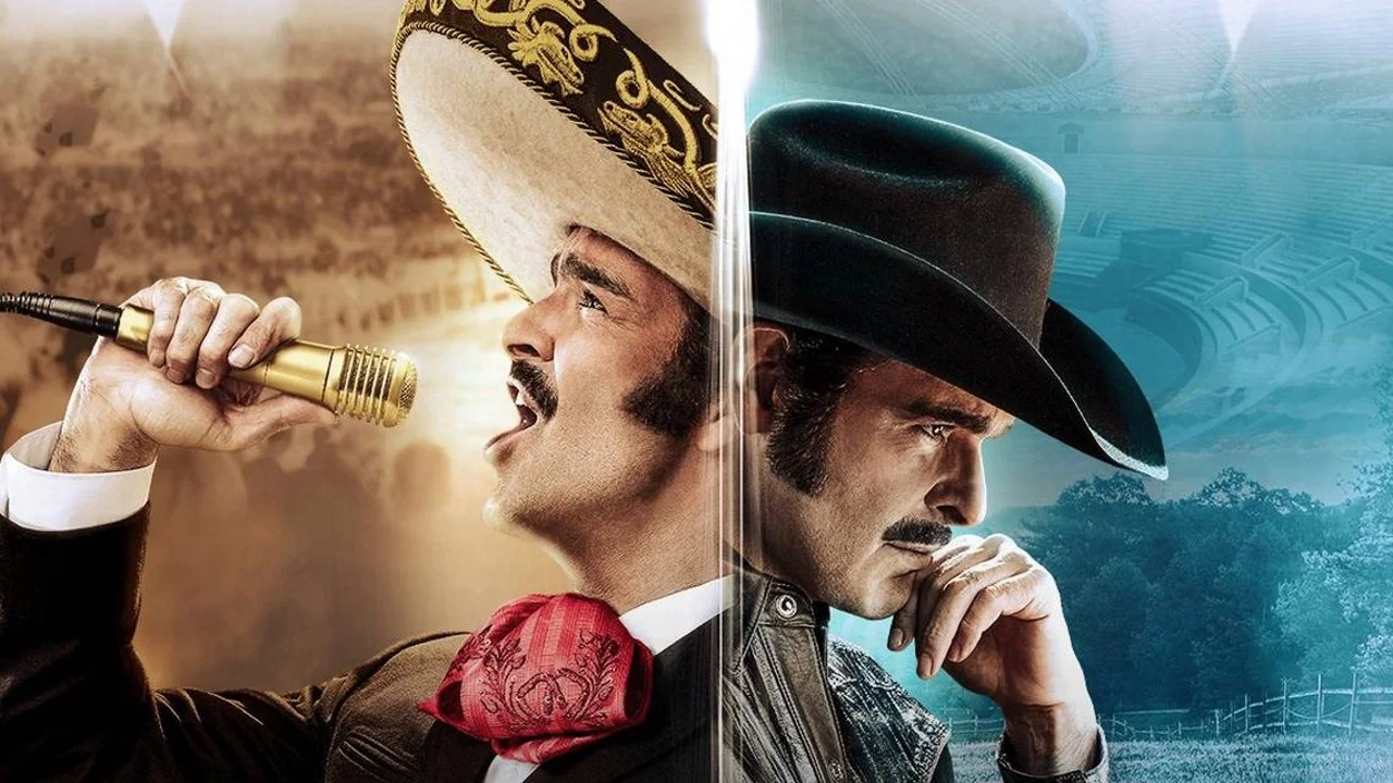 El Último Rey: El Hijo del Pueblo