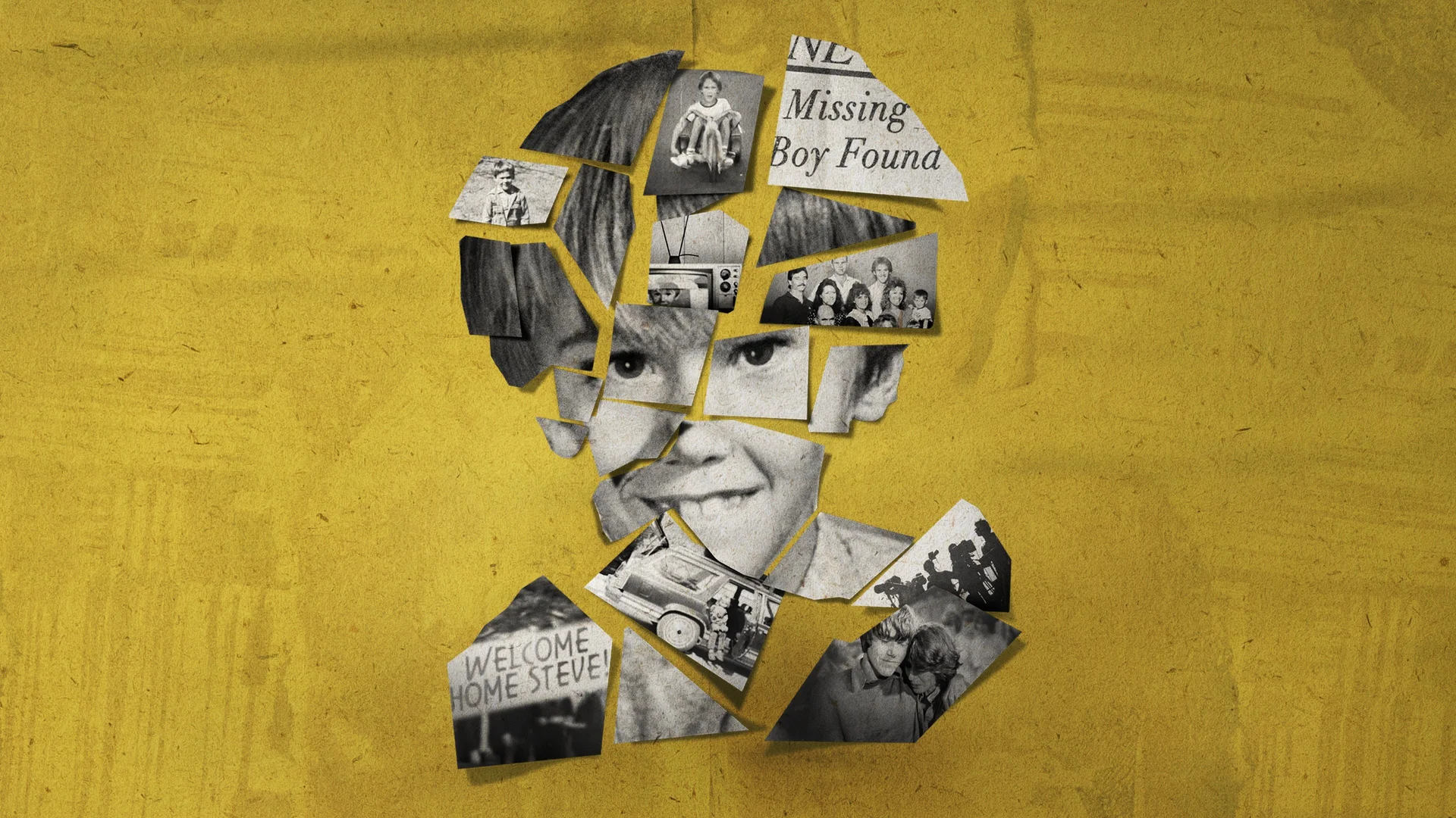 Backdrop de Captive Audience: A Real American Horror Story