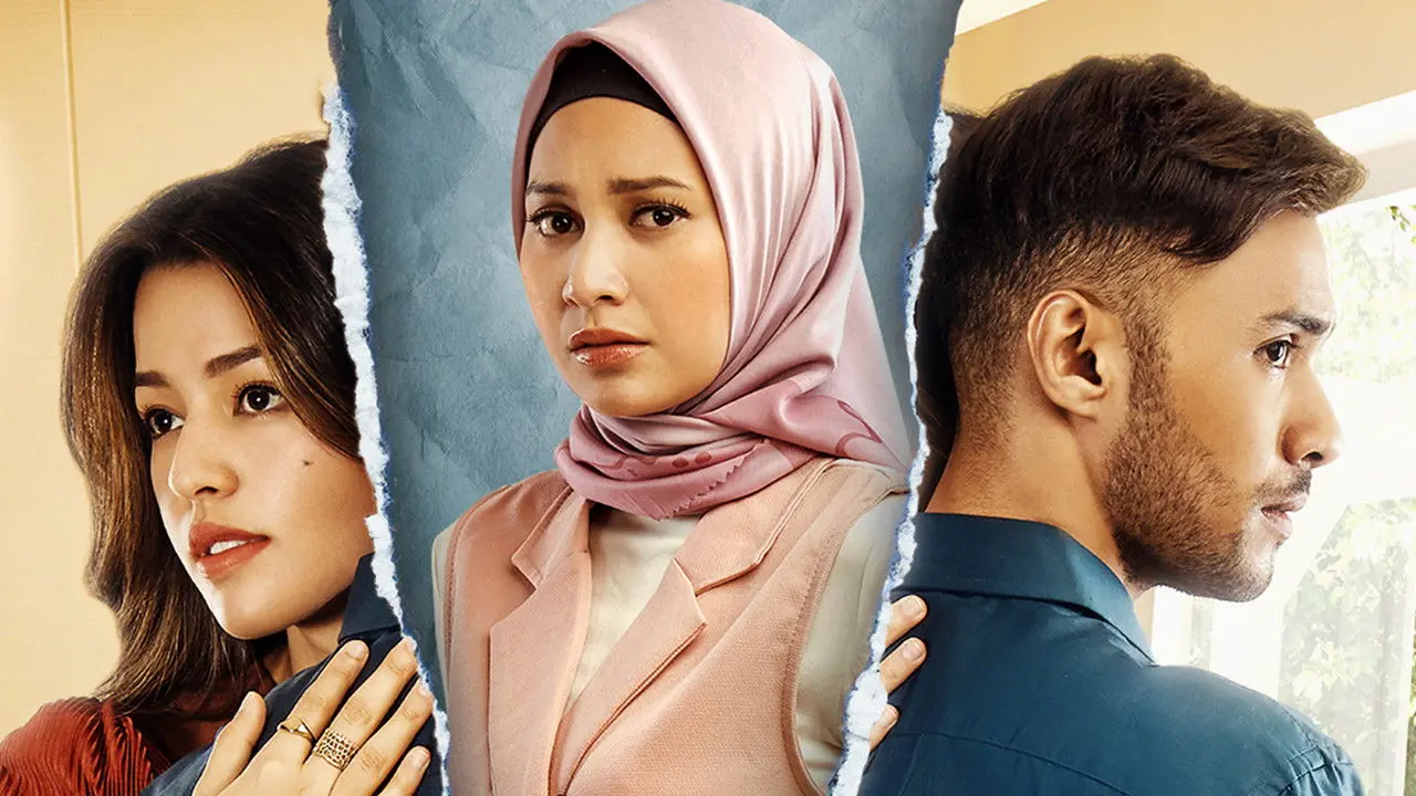 Matrimonio arreglado