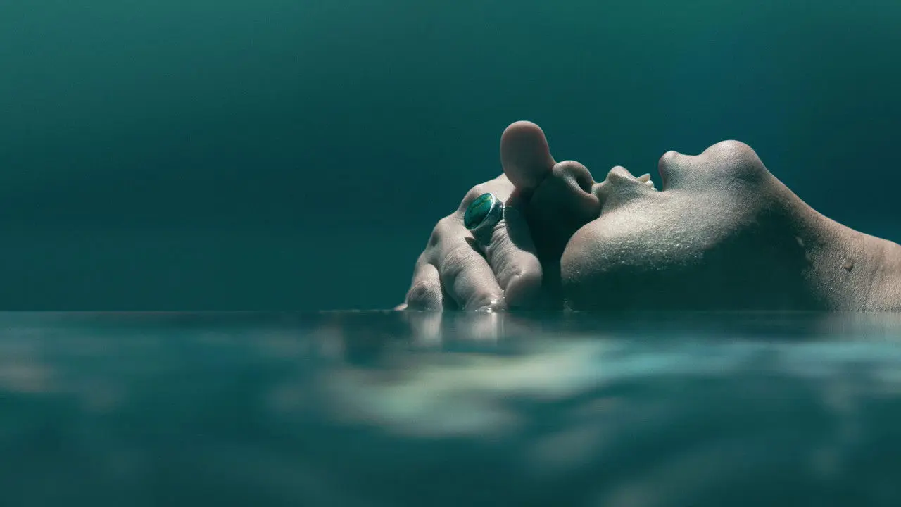 Teal Swan: La influencer espiritual