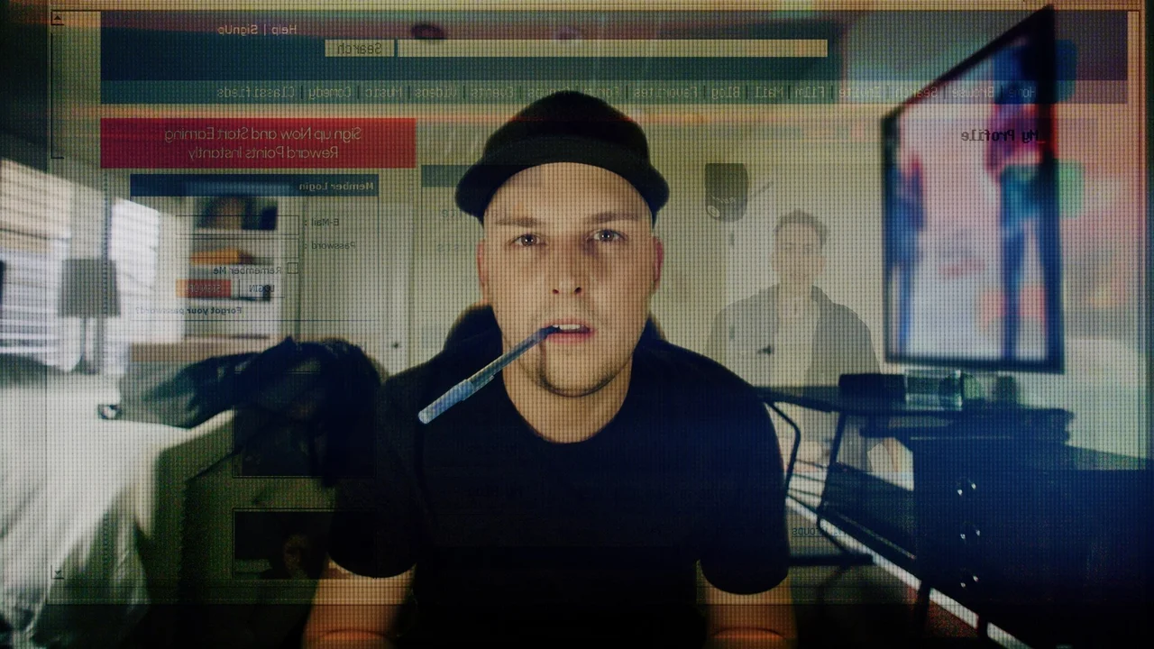 Bling Ring: La Verdadera Historia De Los Robos En Hollywood