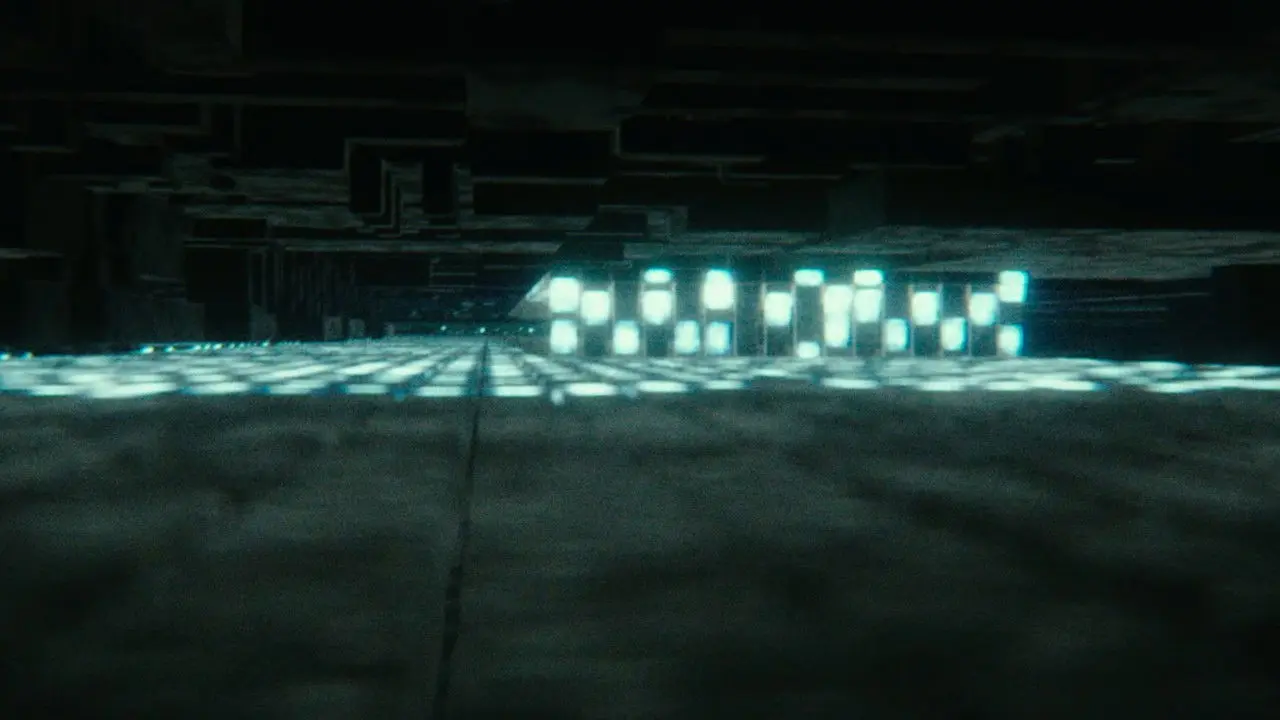 Hacker: Amenaza en la red