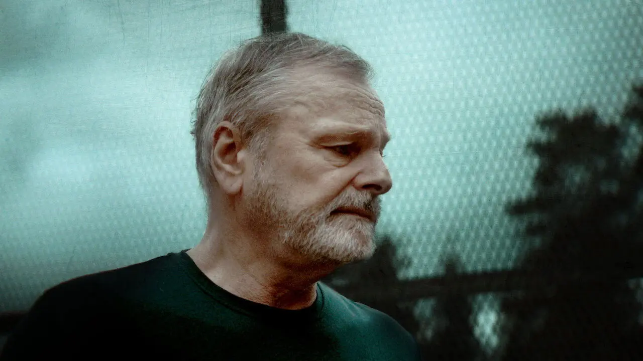 Mr. Good? Gåten Eirik Jensen