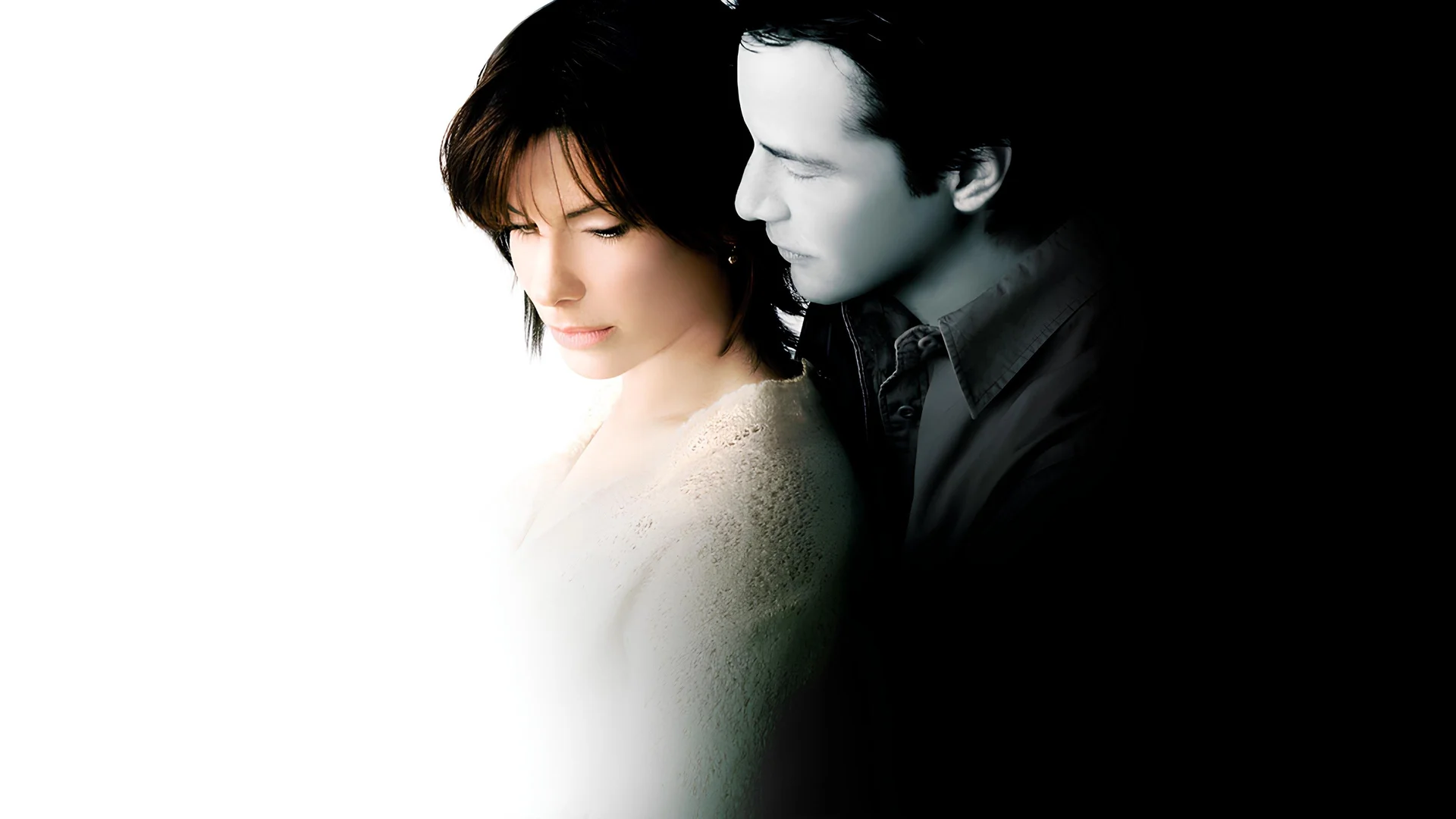 Backdrop de La Casa del Lago