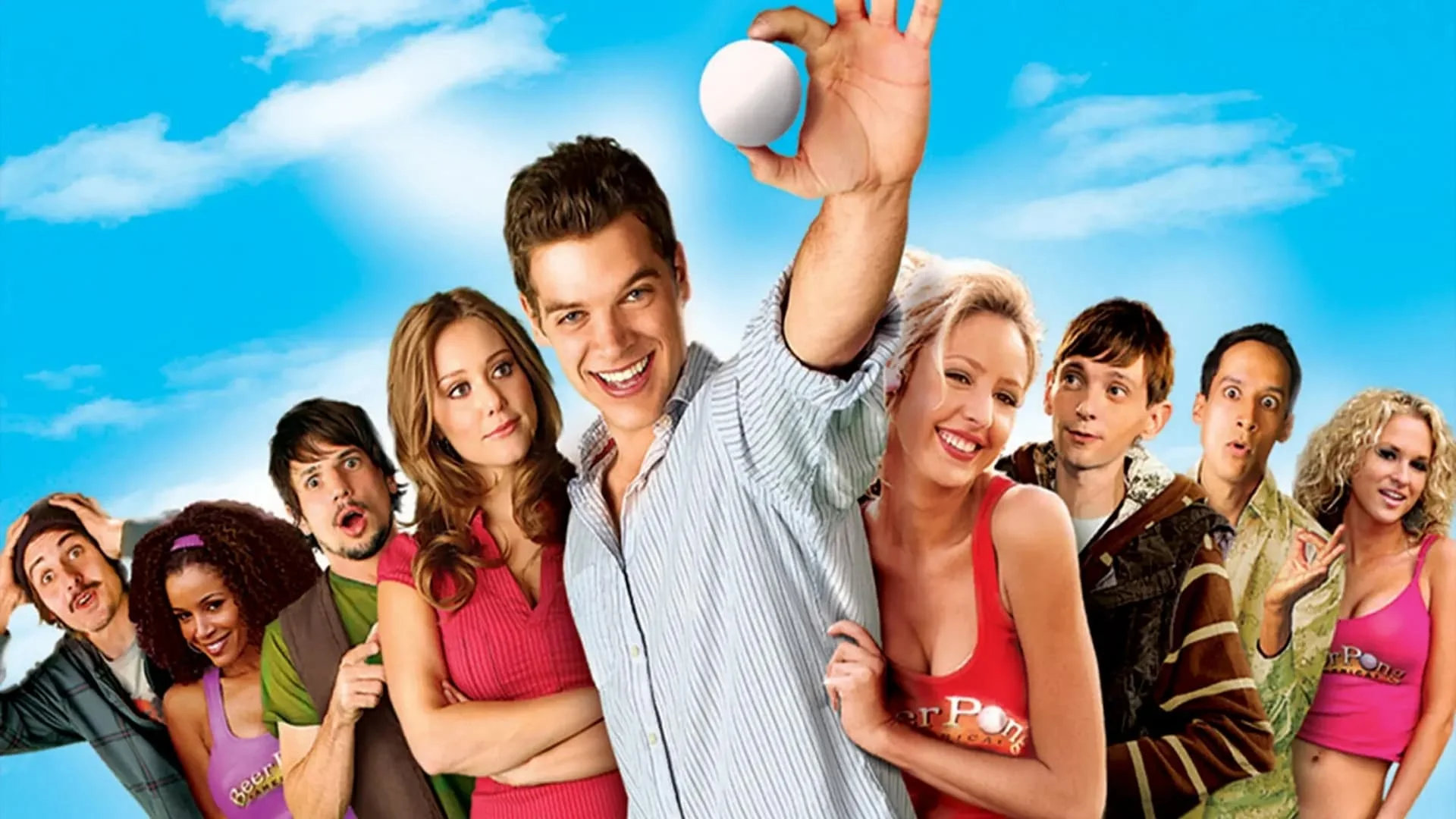 Backdrop de Viaje Censurado 2