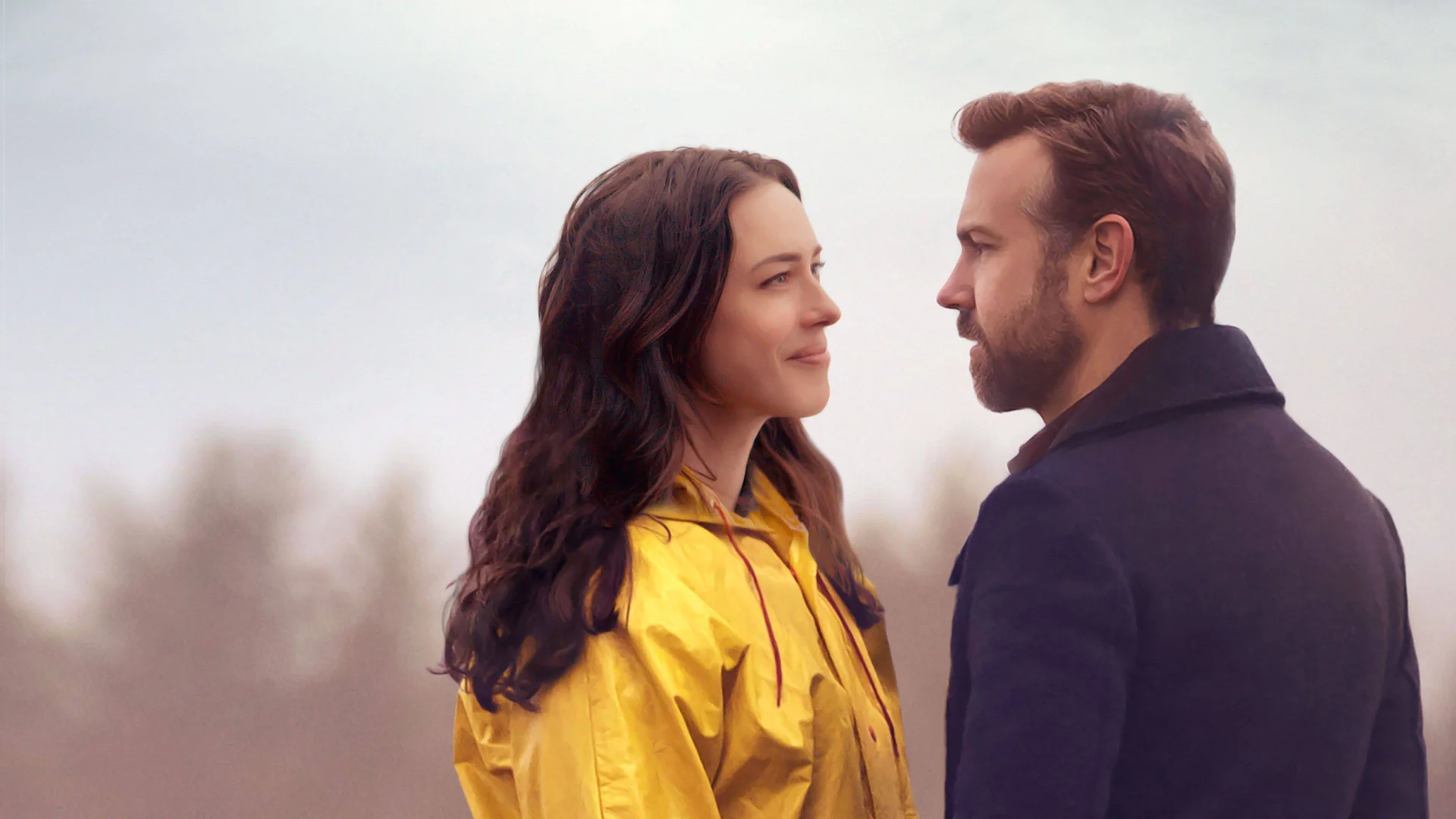 Backdrop de La última canción