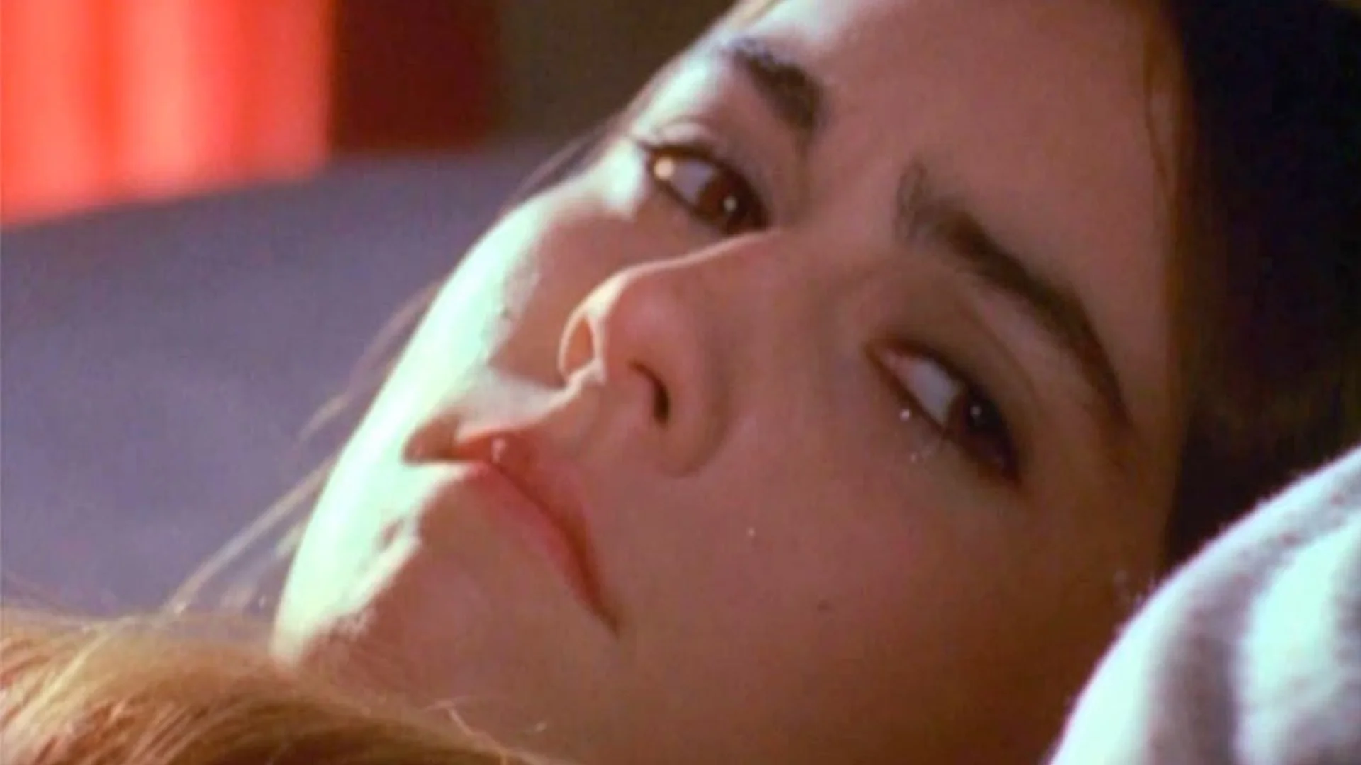 Backdrop de Mezzanotte d’amore