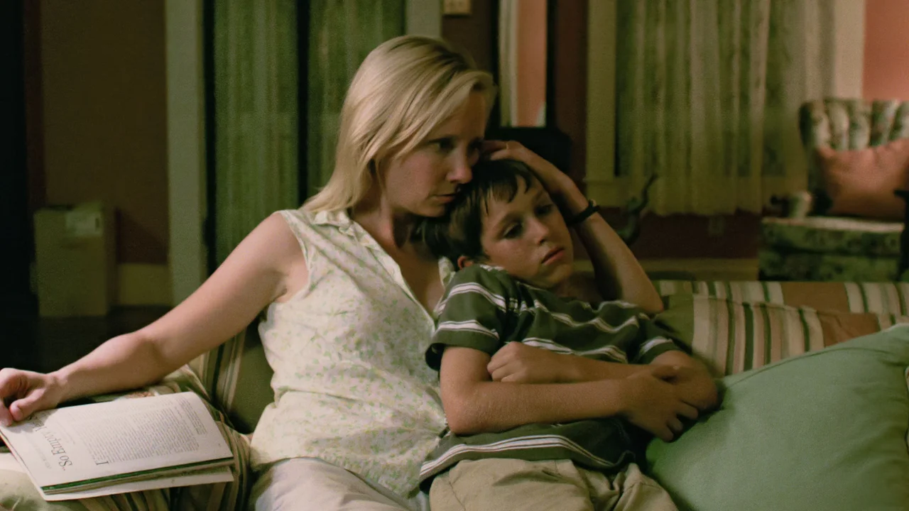 El llanto del Diablo