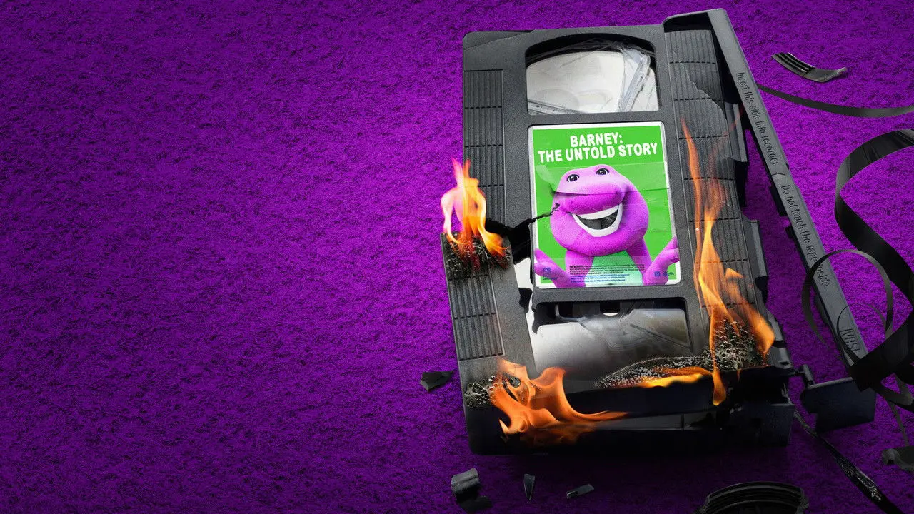 Te Quiero Yo, Tú No a Mí