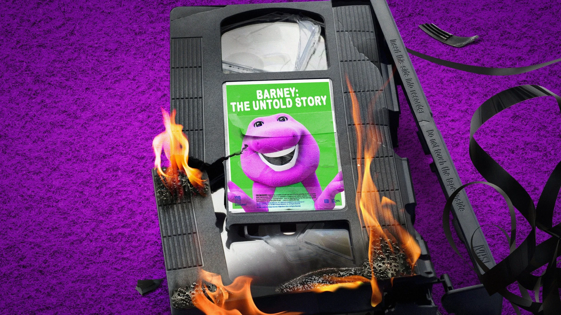 Backdrop de Te Quiero Yo, Tú No a Mí