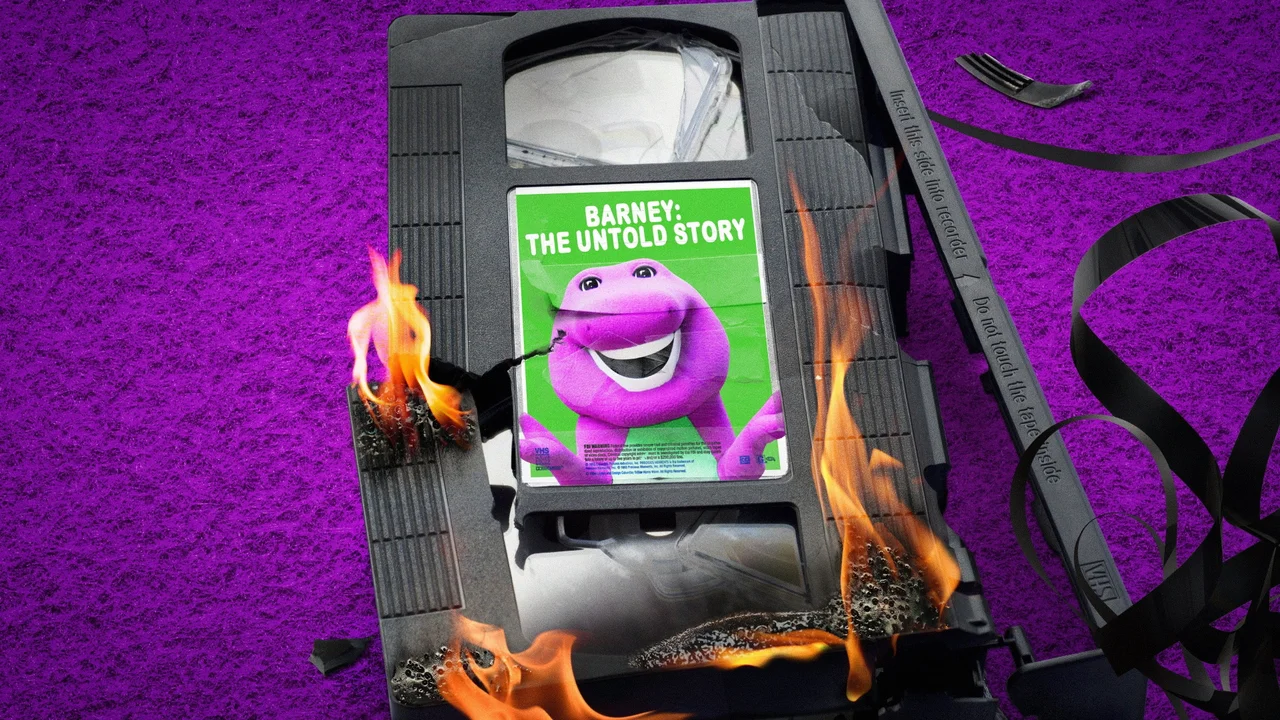 Te Quiero Yo, Tú No a Mí