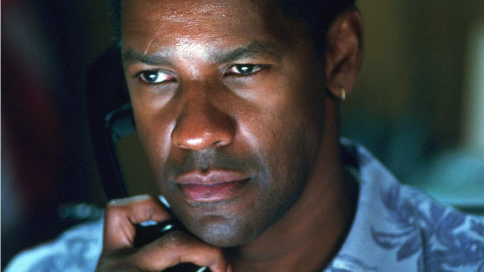 Backdrop de Tiempo límite