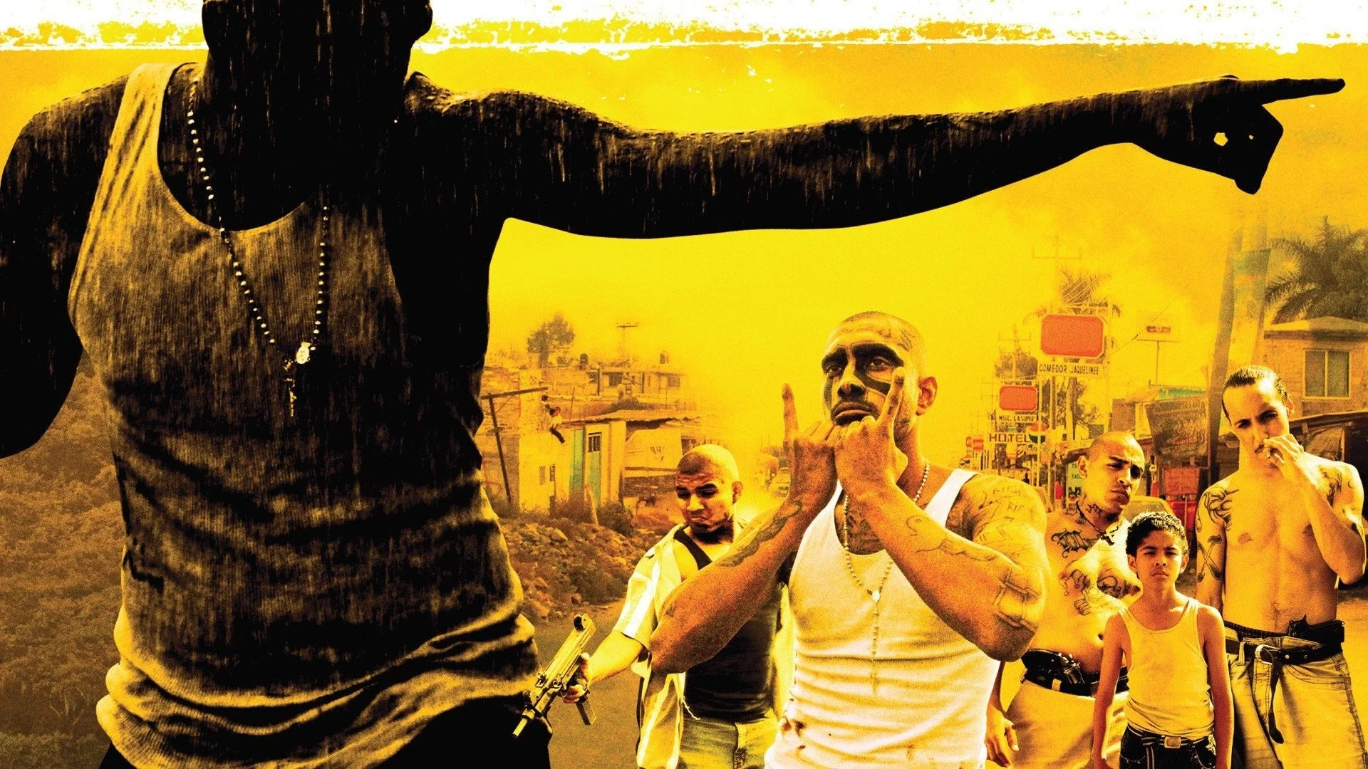 Backdrop de Sin nombre