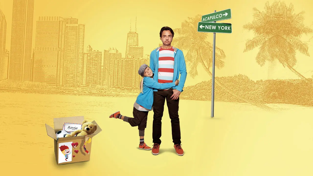 No se Aceptan Devoluciones